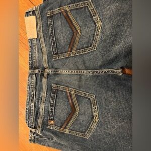 Men’s Cody James Jeans